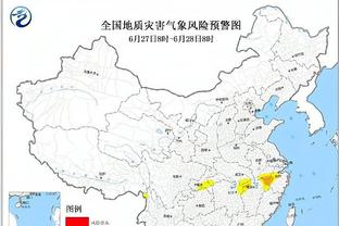 进球+造红牌，AC米兰官方：普利西奇当选本轮欧联队内最佳