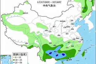 新利18网址登录截图2